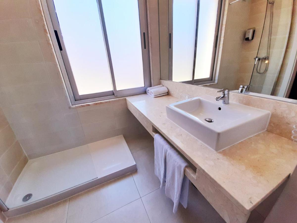 Lisbon City Apartments & Suites By City Hotels Bagian luar foto