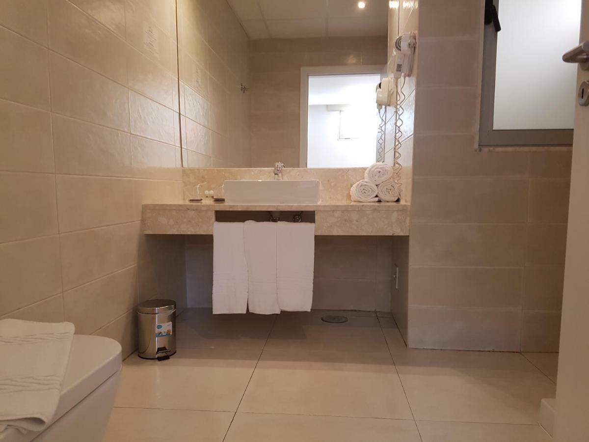 Lisbon City Apartments & Suites By City Hotels Bagian luar foto