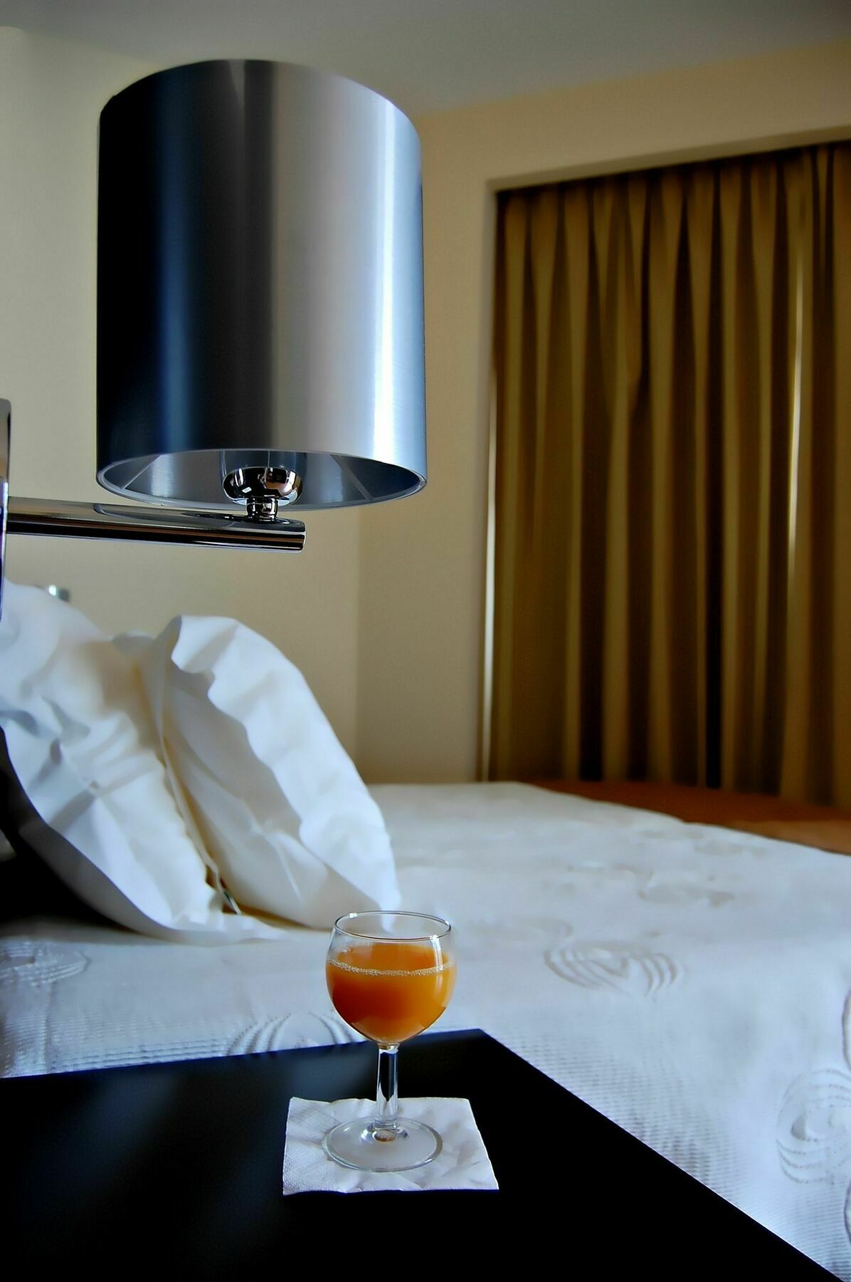 Lisbon City Apartments & Suites By City Hotels Bagian luar foto